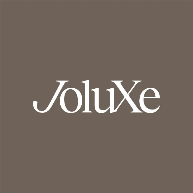 JoluXeロゴ