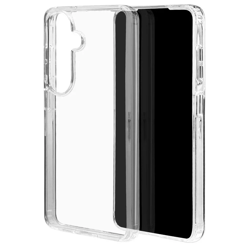 RHINOXハイブリッドケース