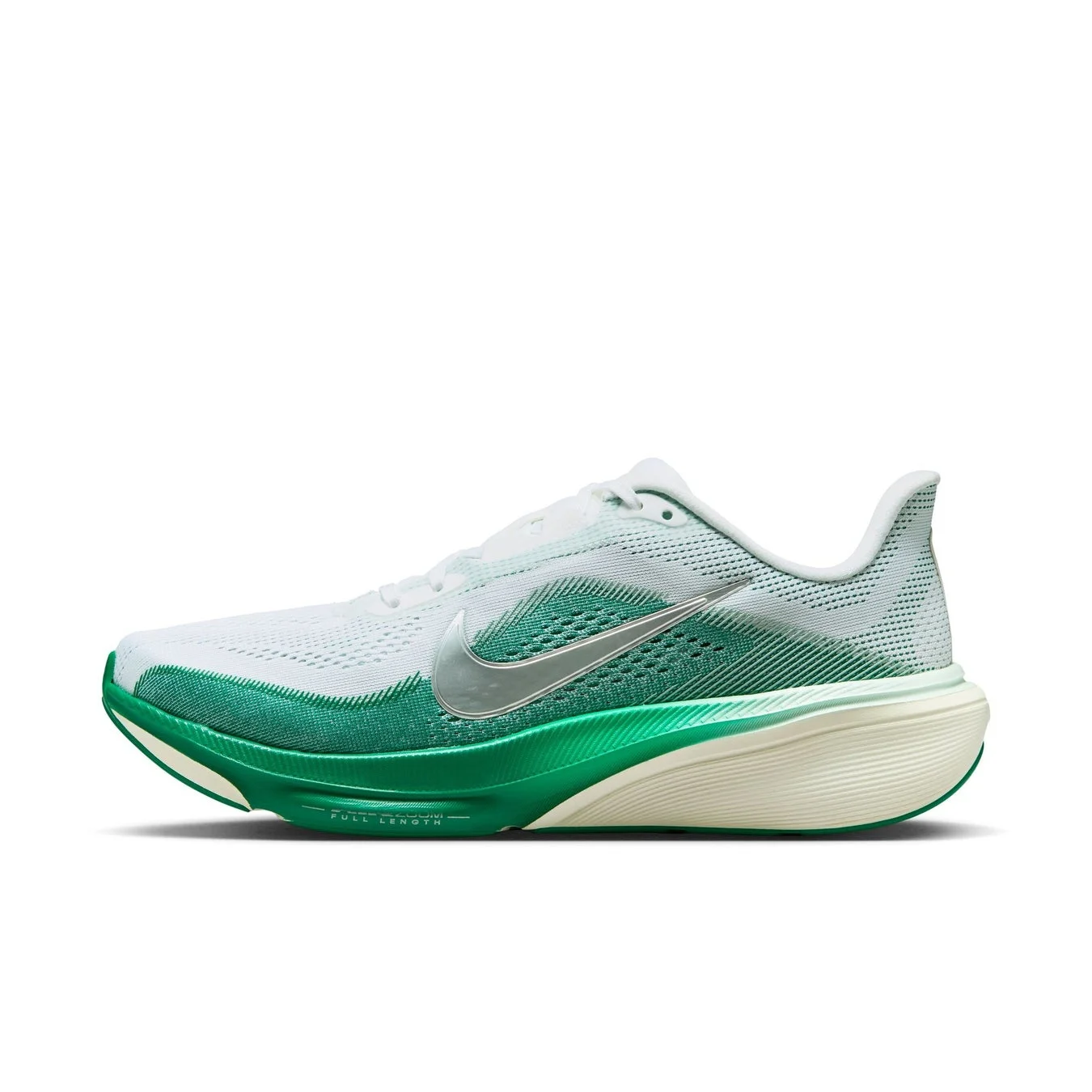 NIKE PEGASUS 42 ウィメンズ カラー4