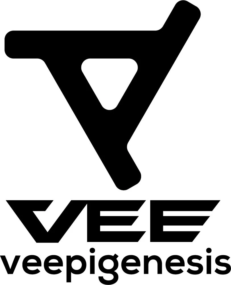 VEEロゴ