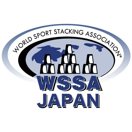 WSSA JAPANロゴ