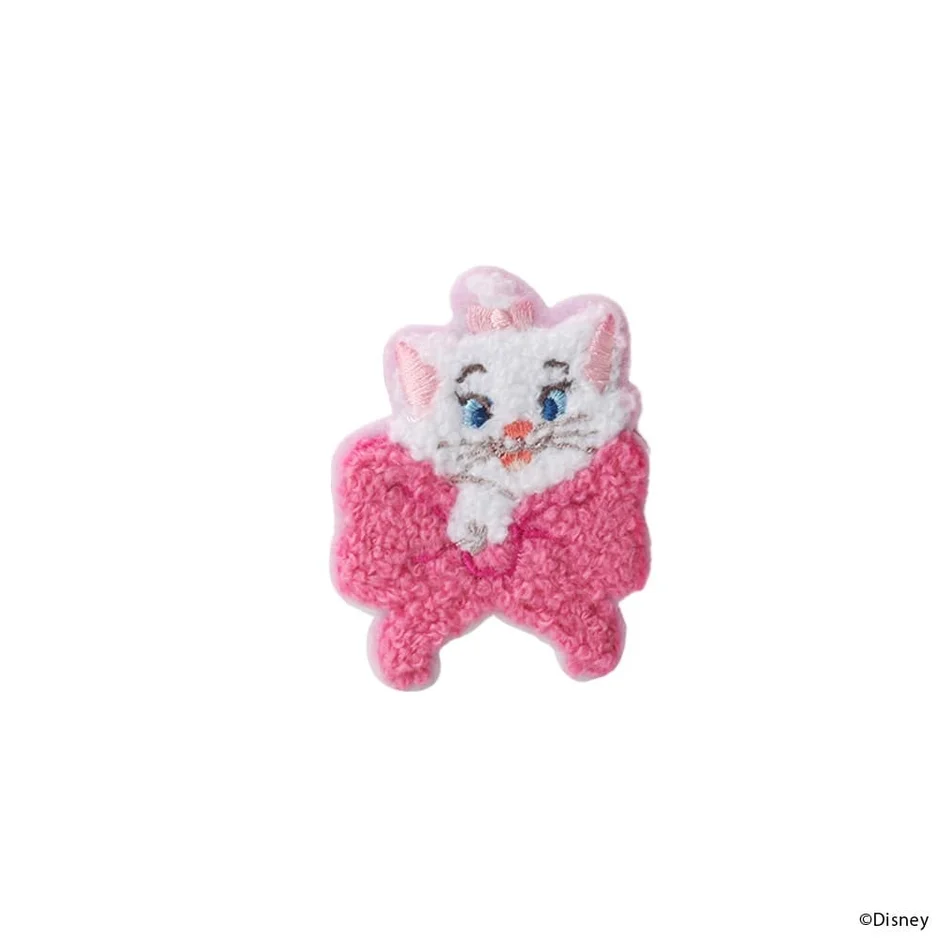 ディズニーマリー