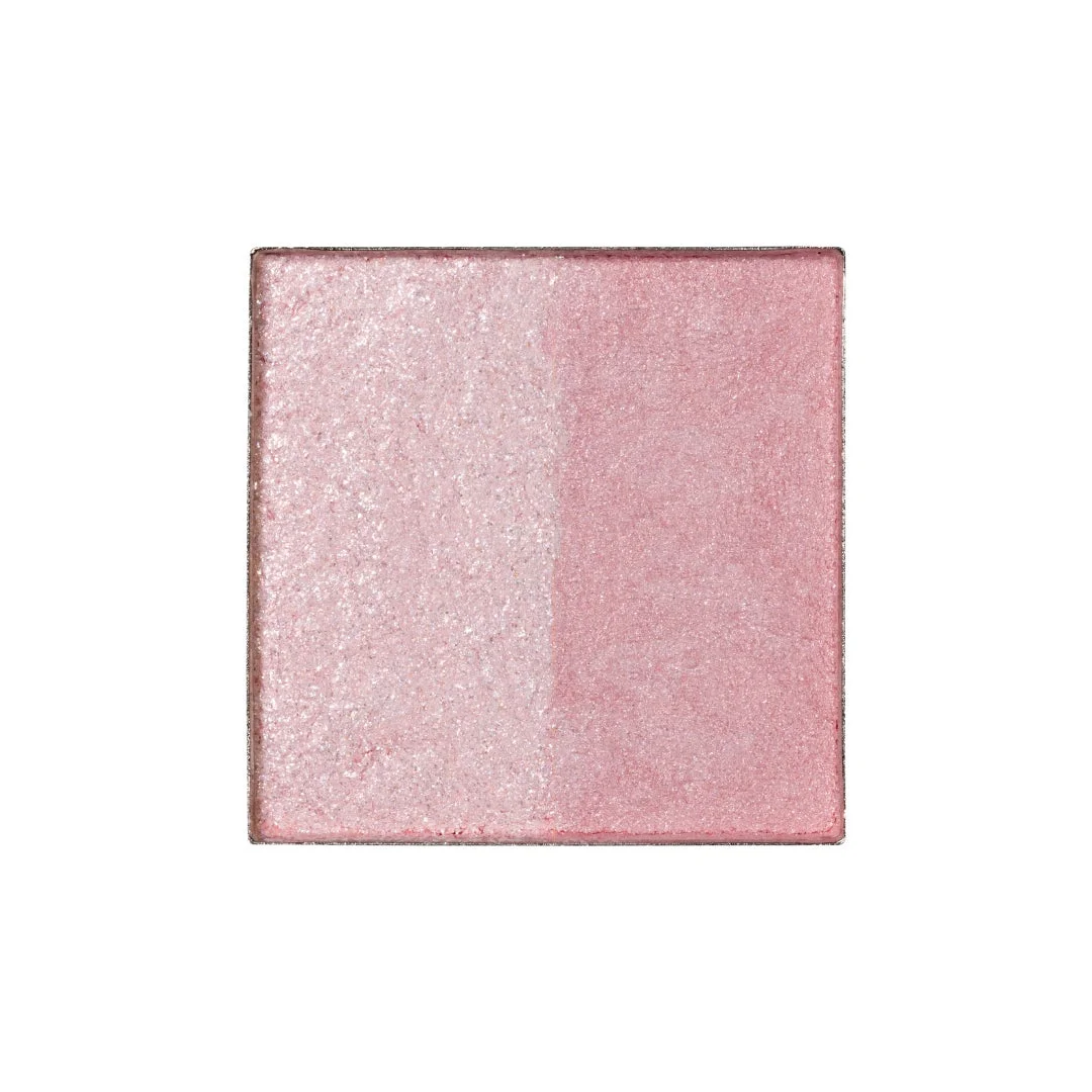 203 ルミナスピーチ