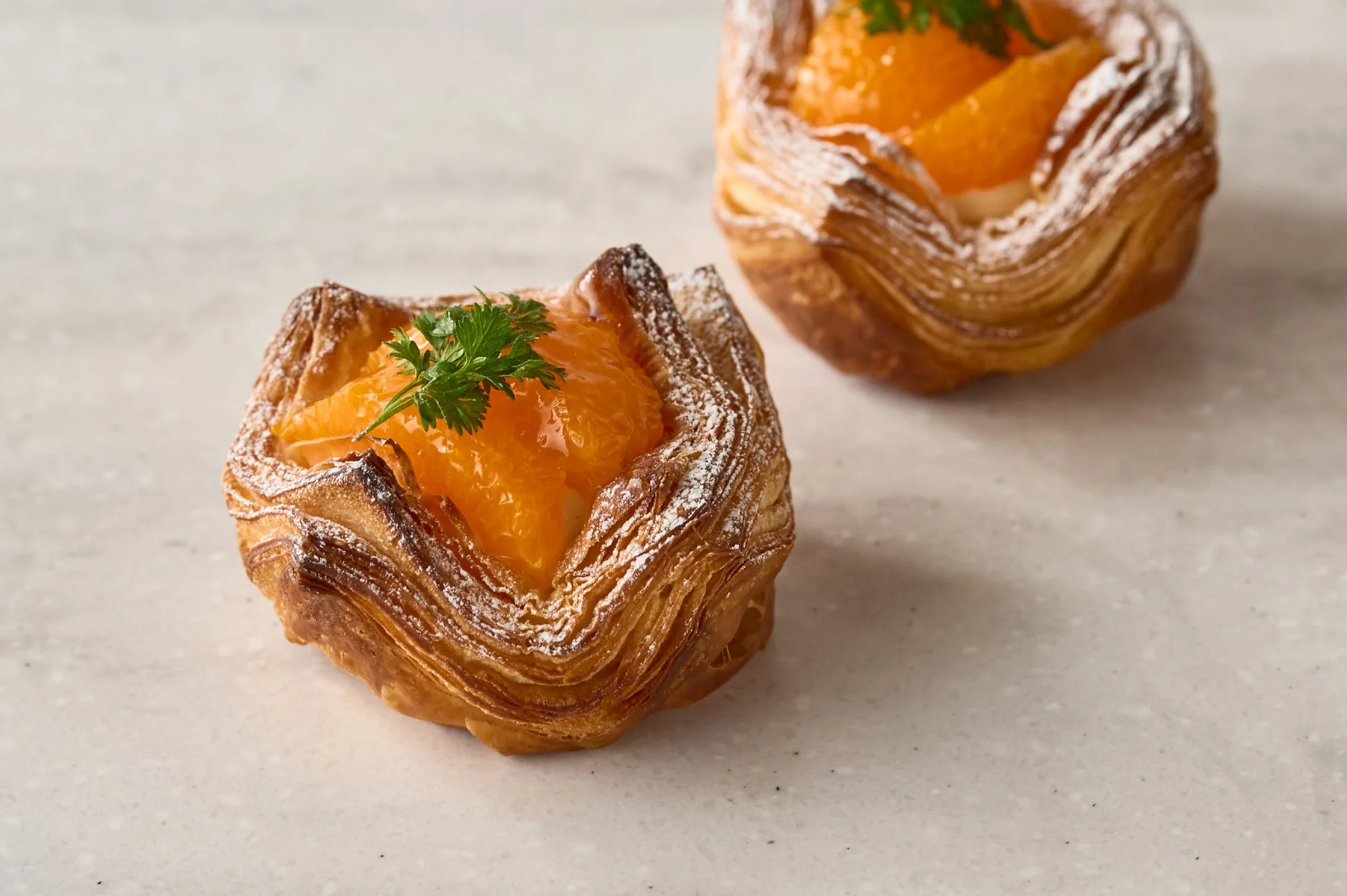 せとかデニッシュ