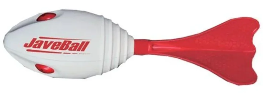 JaveBall