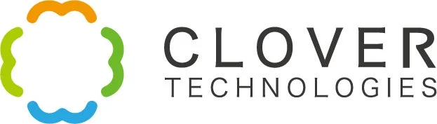 CLOVER TECHNOLOGIES