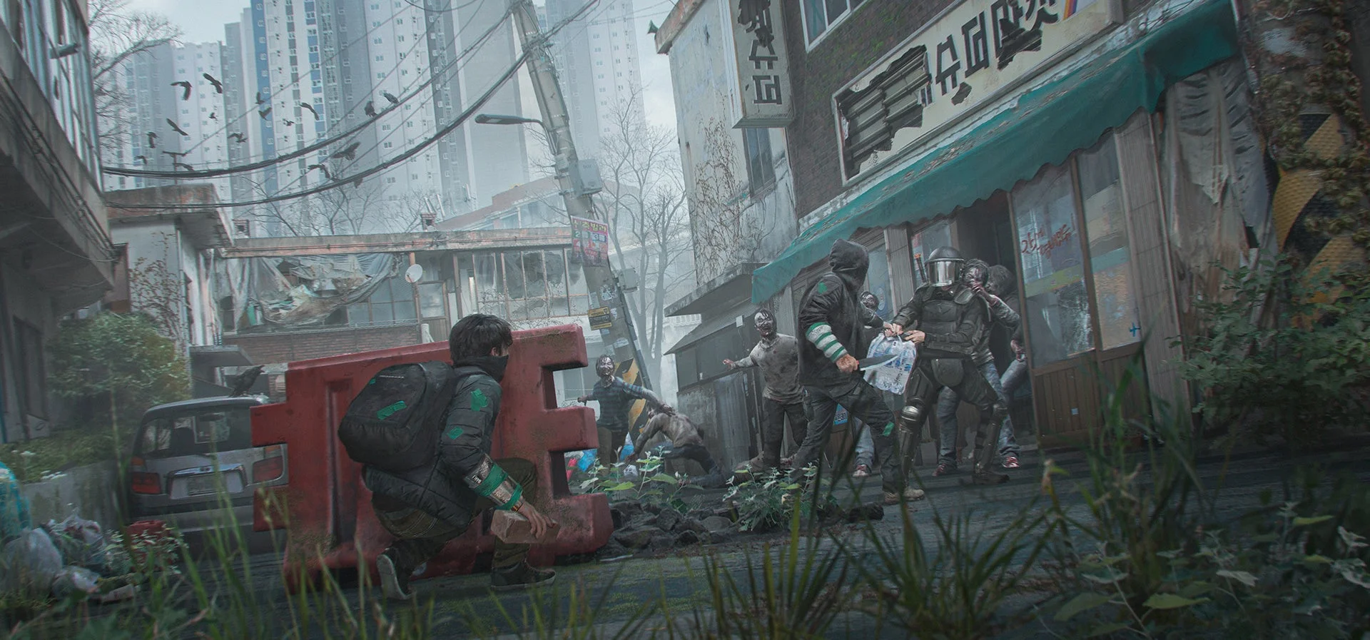 ゲームイメージ