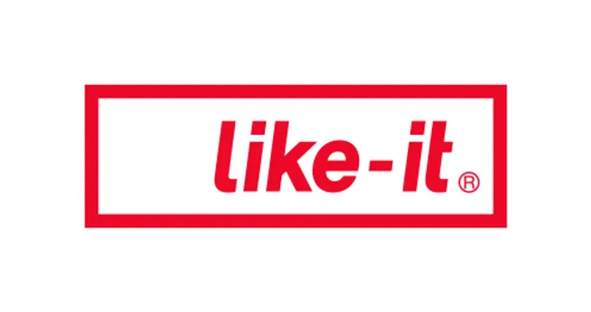 like-itロゴ