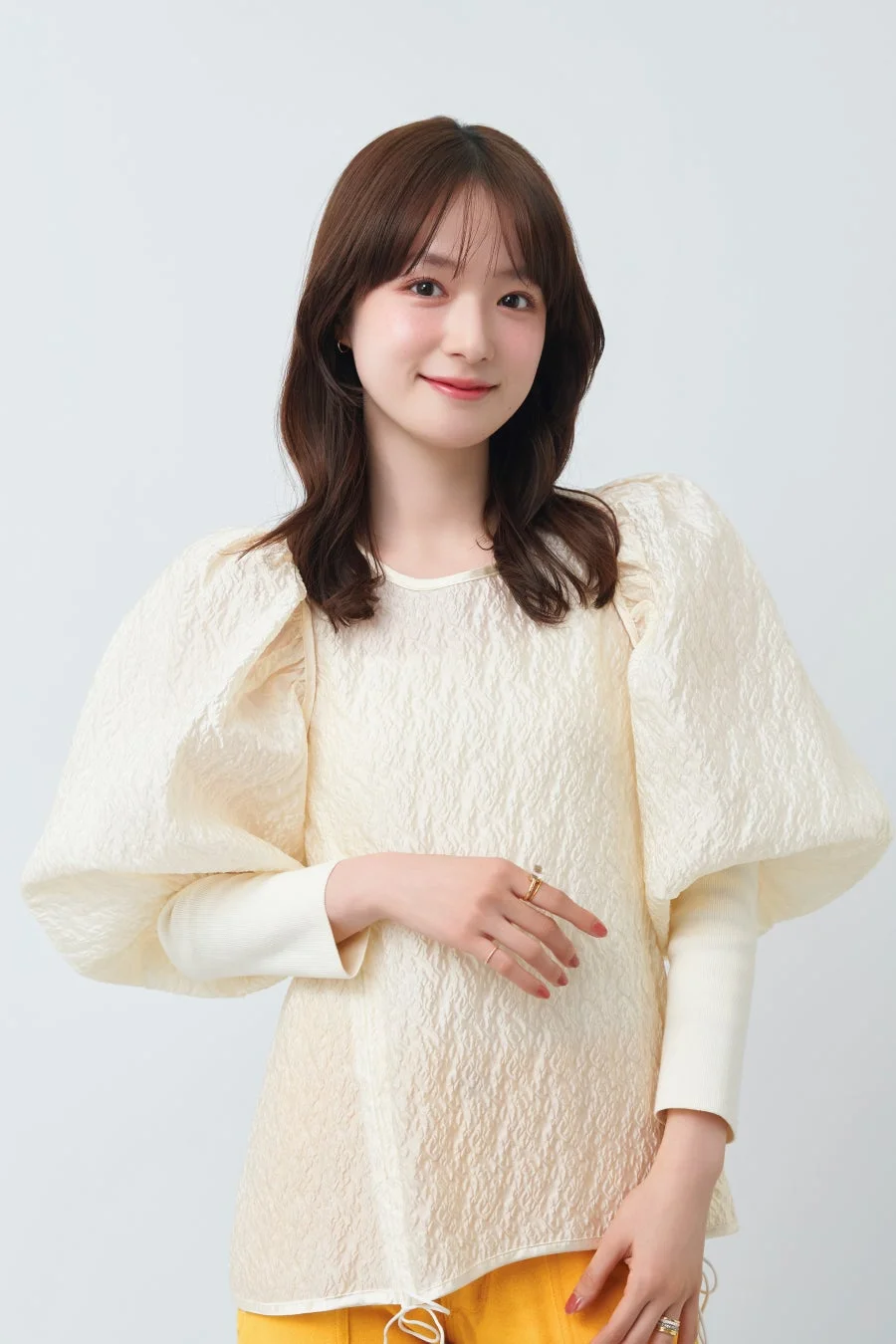 美的リーダーズ新メンバー一覧