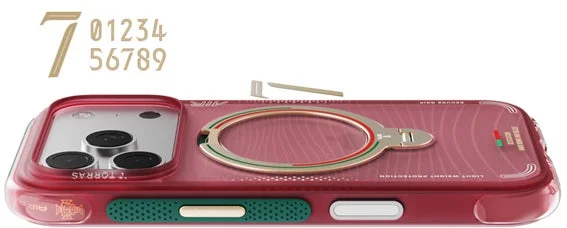 DIYカスタマイズ