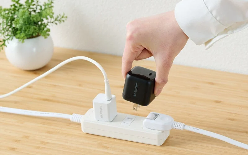 安全設計のイメージ