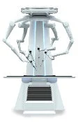 手術支援ロボット