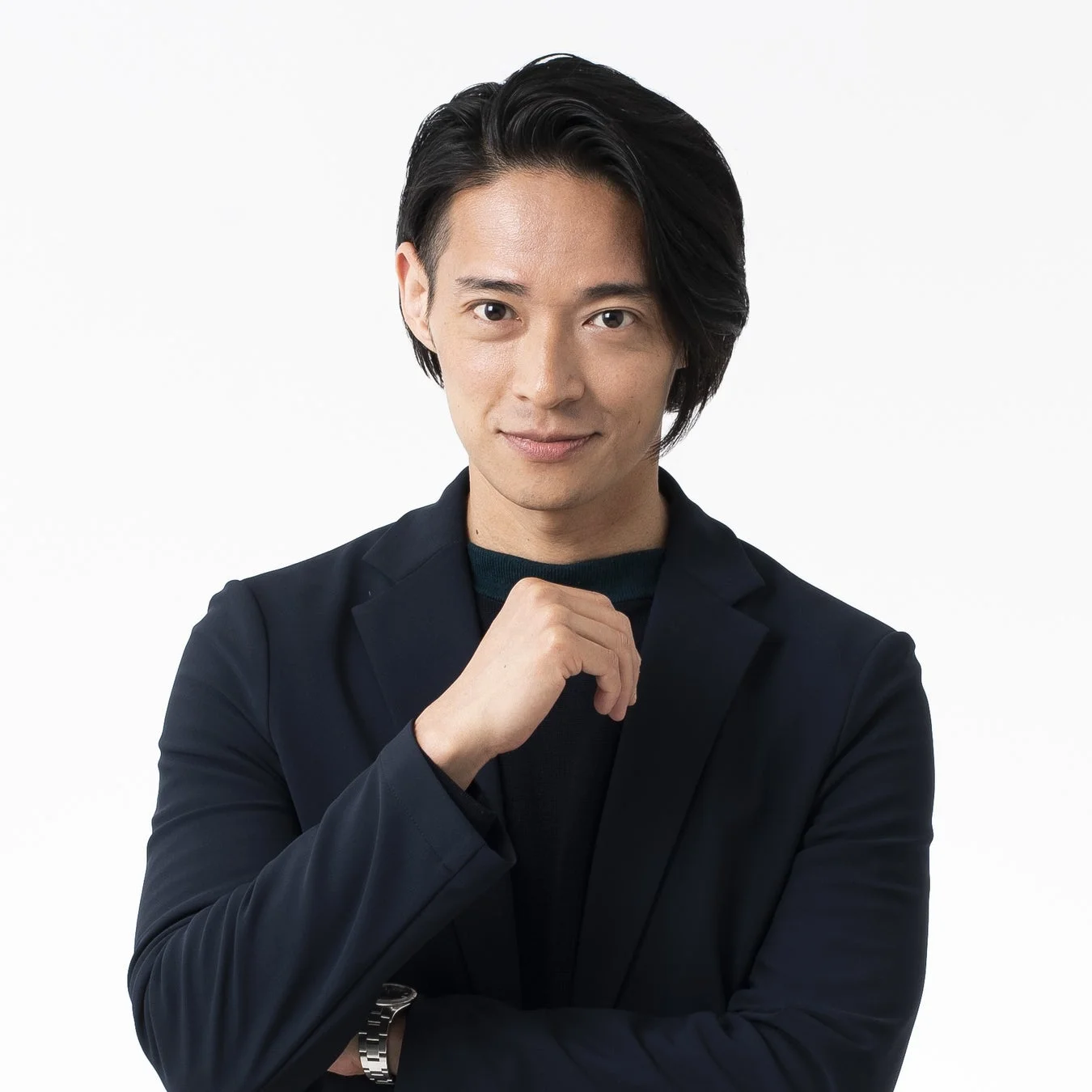 男性,ポートレート,ビジネス,カジュアル