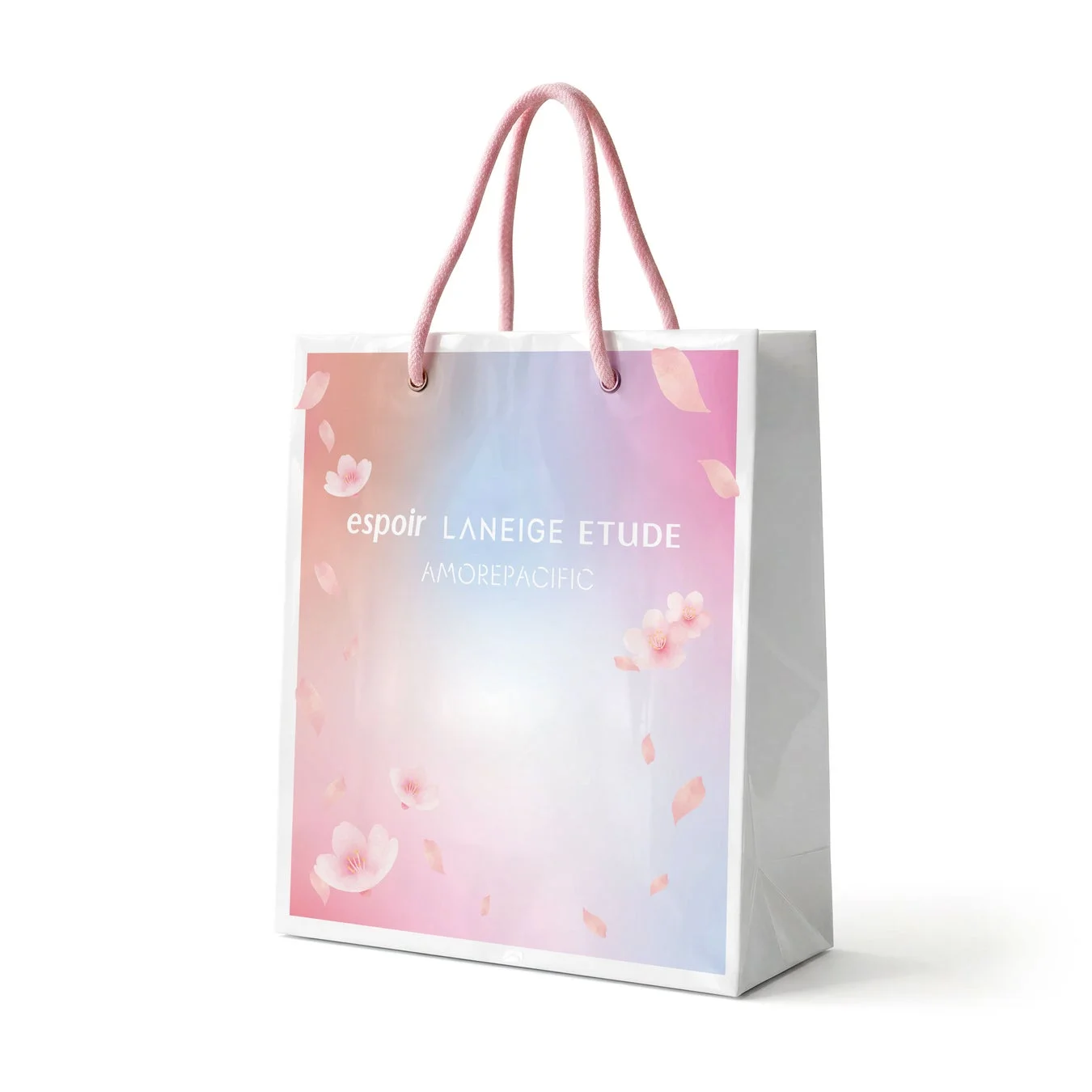 LUCKY BAGのイメージ