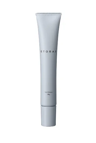 ETORAS Veil Primer