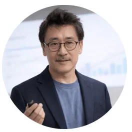 Nextorage株式会社 AI事業開発室/技術戦略担当部長 正田 雅裕 氏