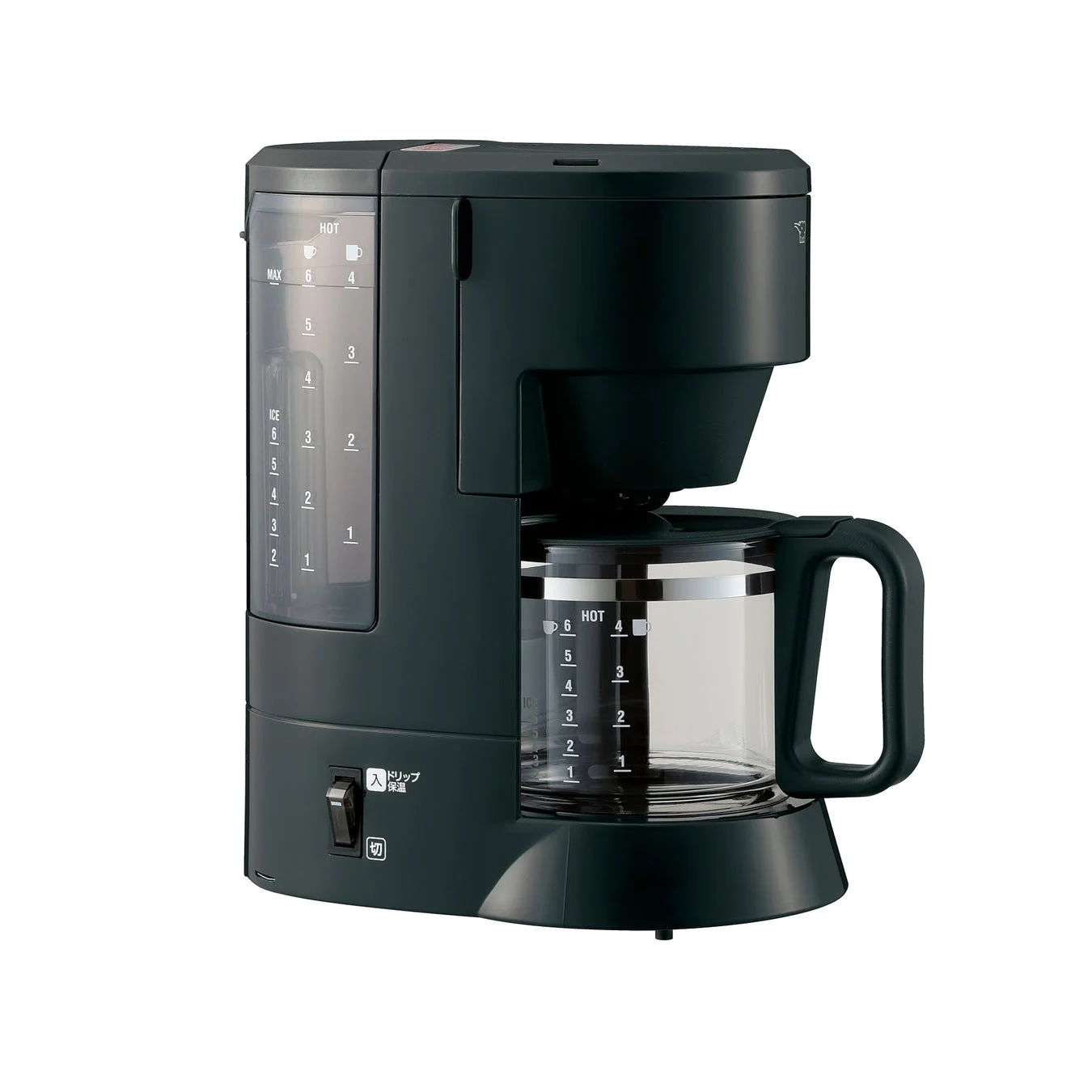 象印 コーヒーメーカー