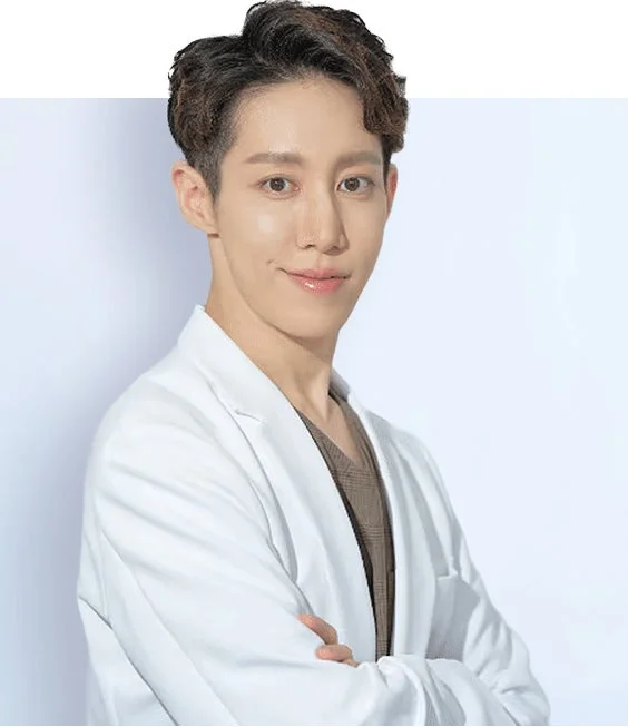 NEO Skin Clinic 銀座 院長 森川総一郎 医師