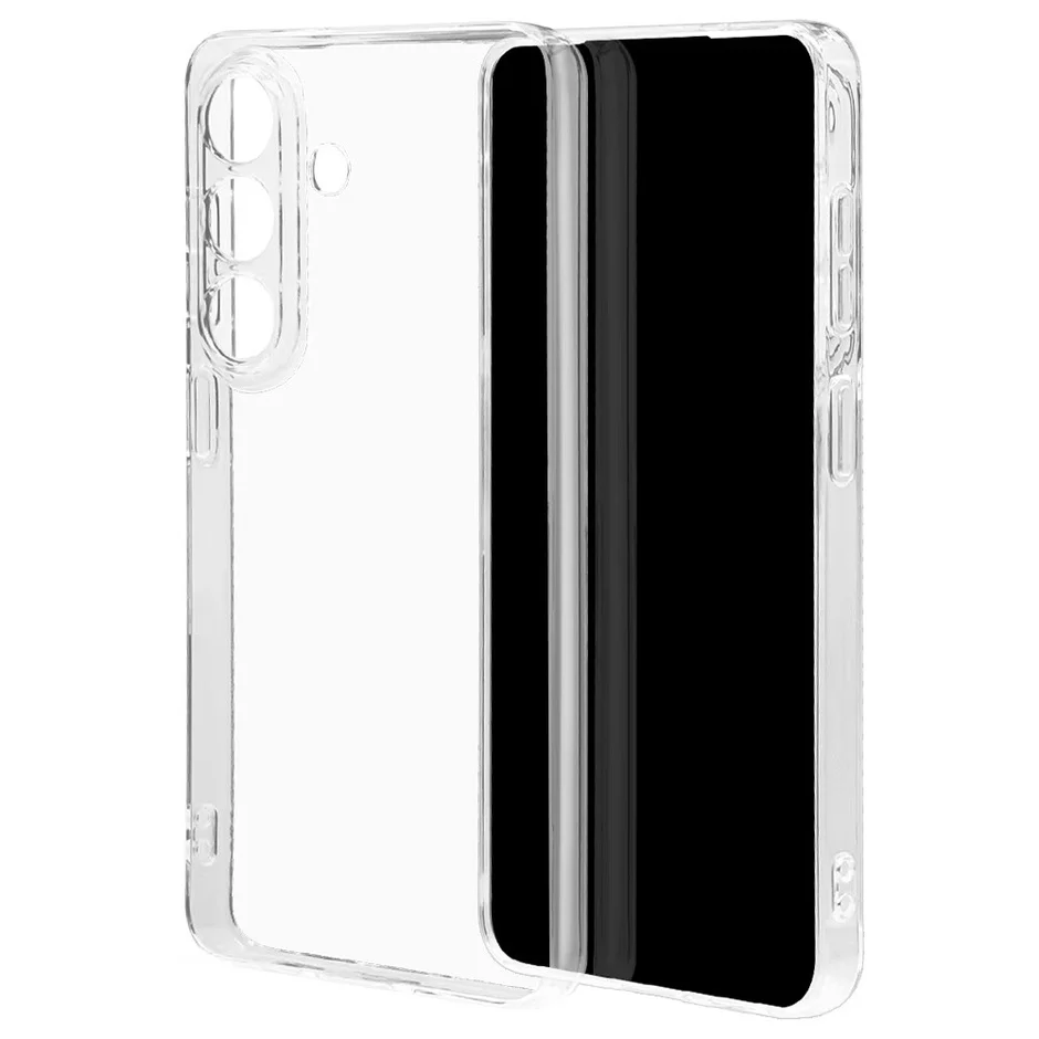 TPUスモークケース