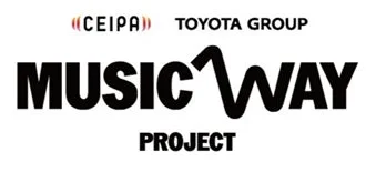 CEIPA TOYOTA GROUP MUSIC WAY PROJECT