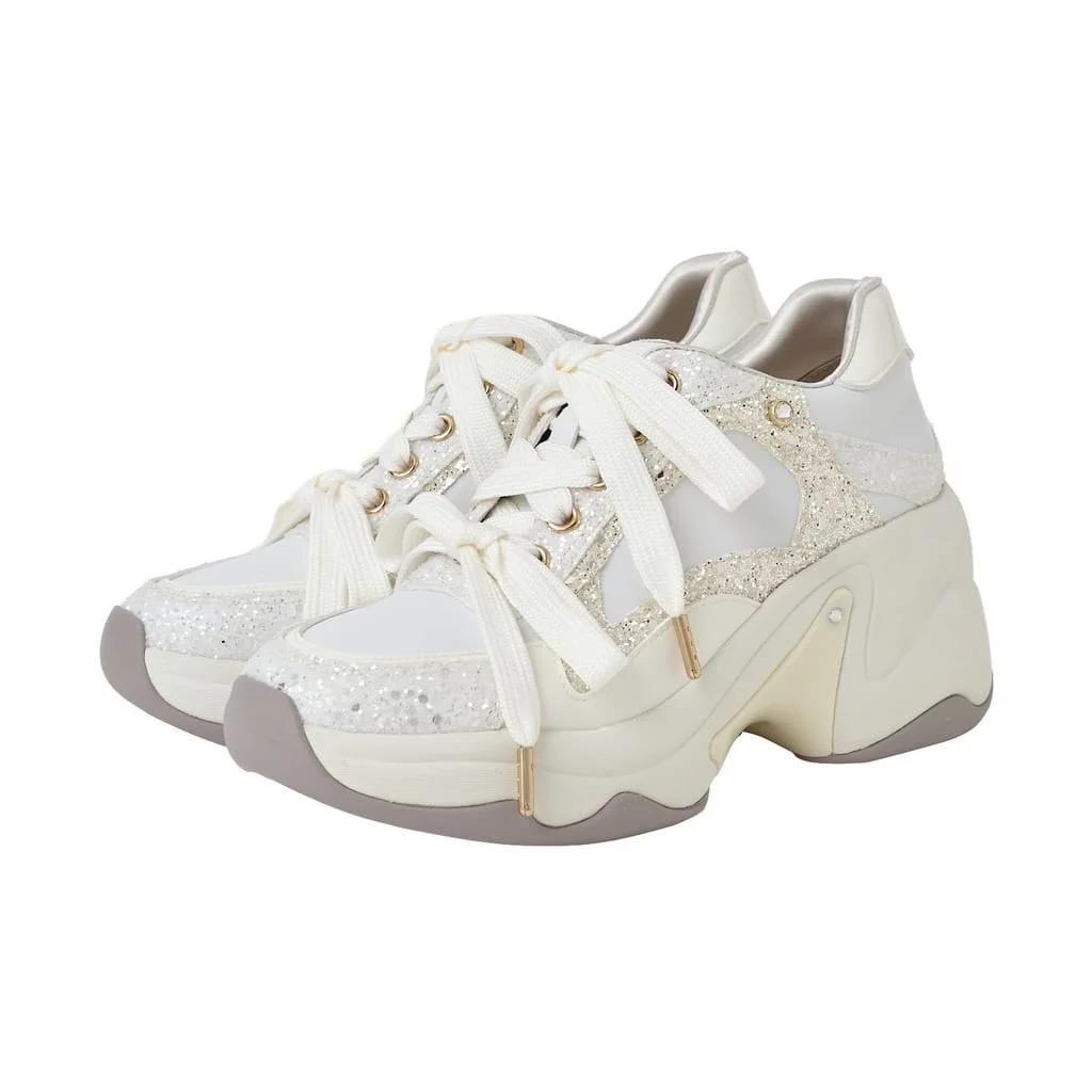 スニーカー単体