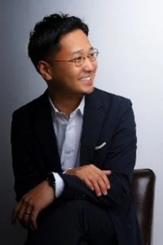 Trip.com International Travel Japan 代表取締役社長 高田智之氏