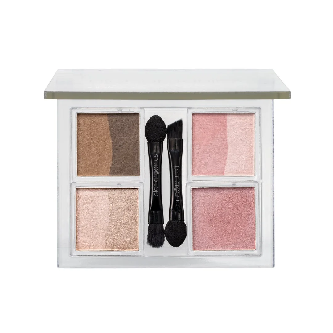 商品ラインアップ