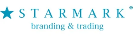 STARMARKロゴ