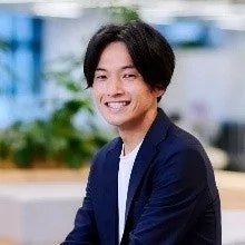 アソビュー代表執行役員CEO 代表取締役 山野 智久氏