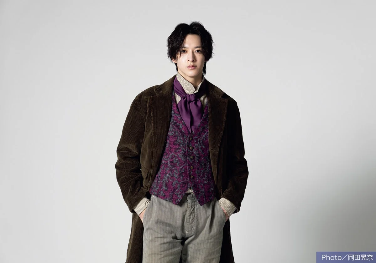 伊藤あさひさん