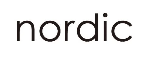 nordicロゴ