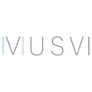 MUSVIのロゴ