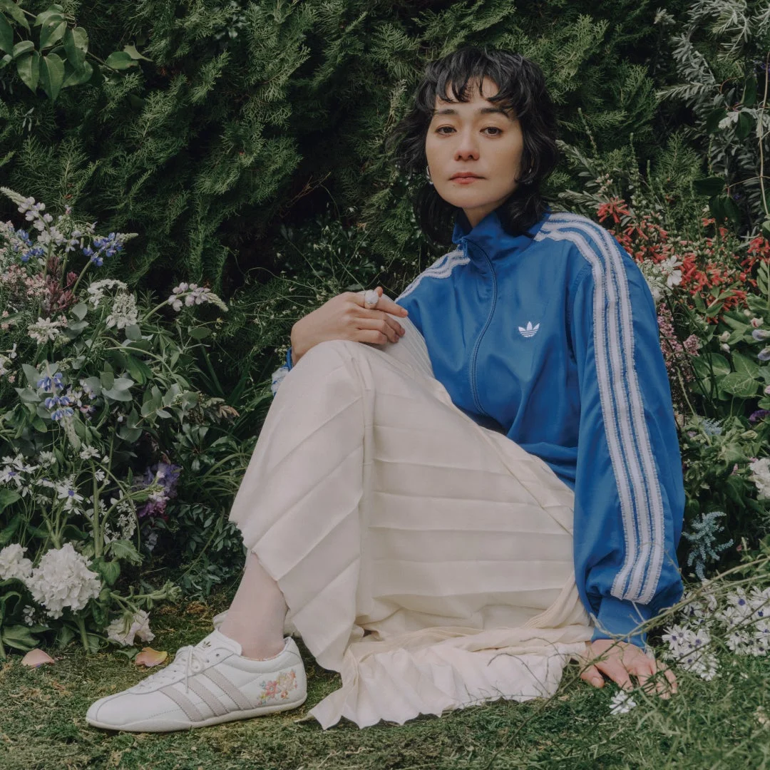 竹下玲奈さんスタイリング1