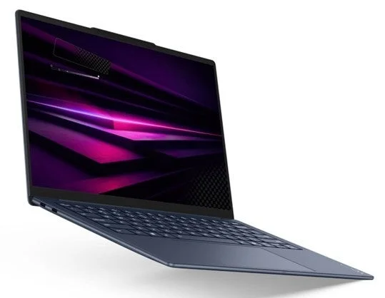 Lenovo Yoga Slim 7x Gen 11