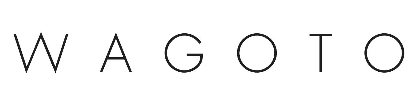 WAGOTOロゴ