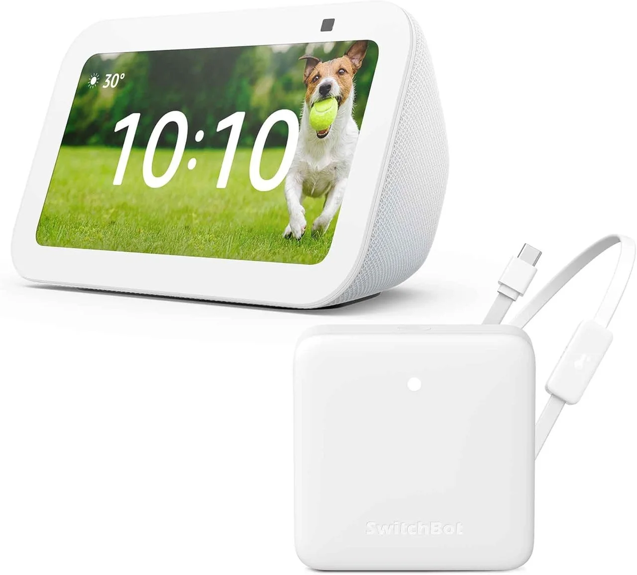 Amazon Echoシリーズ お買い得セット