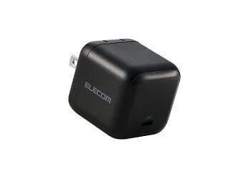 ケーブル別売モデル