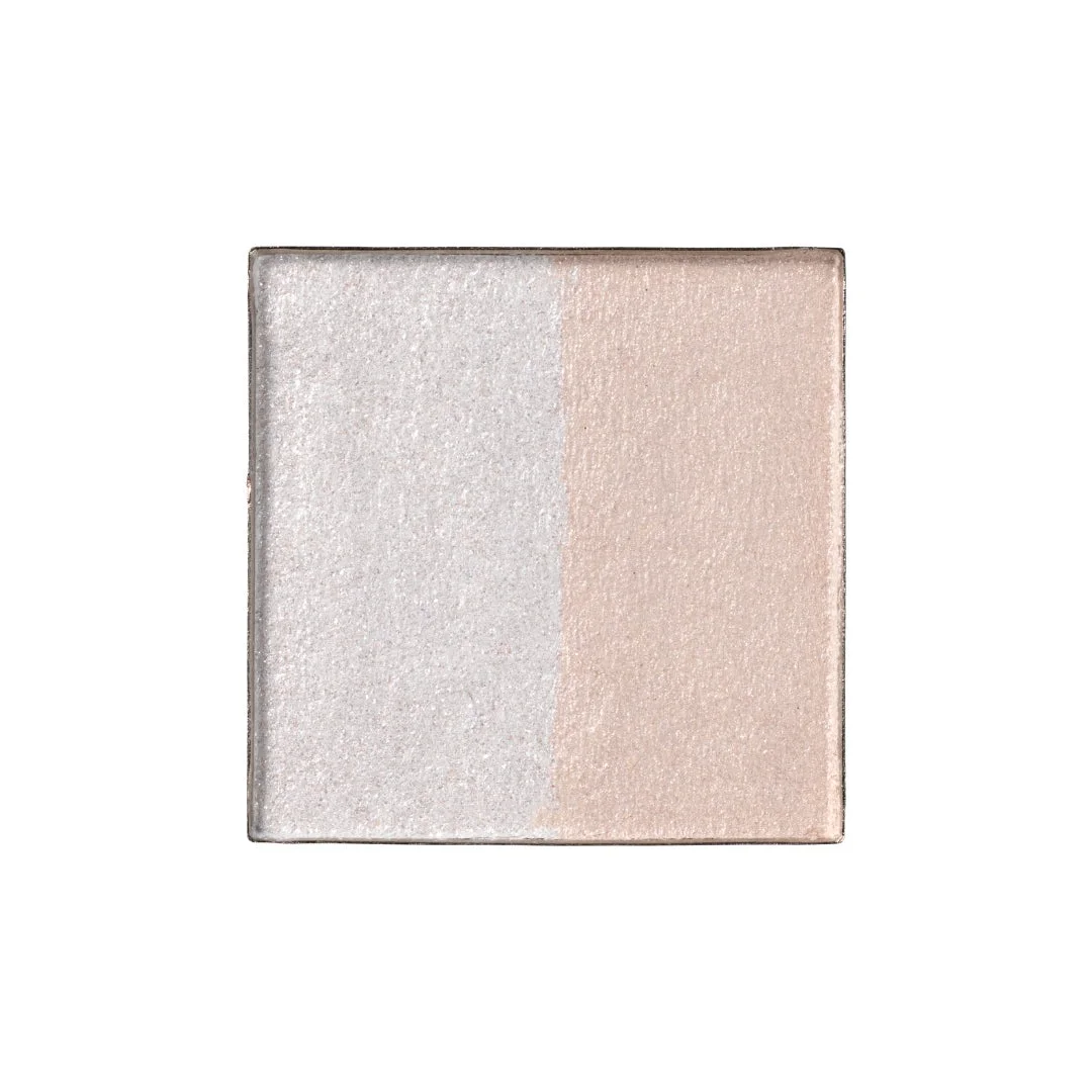 202 ルミナスパール