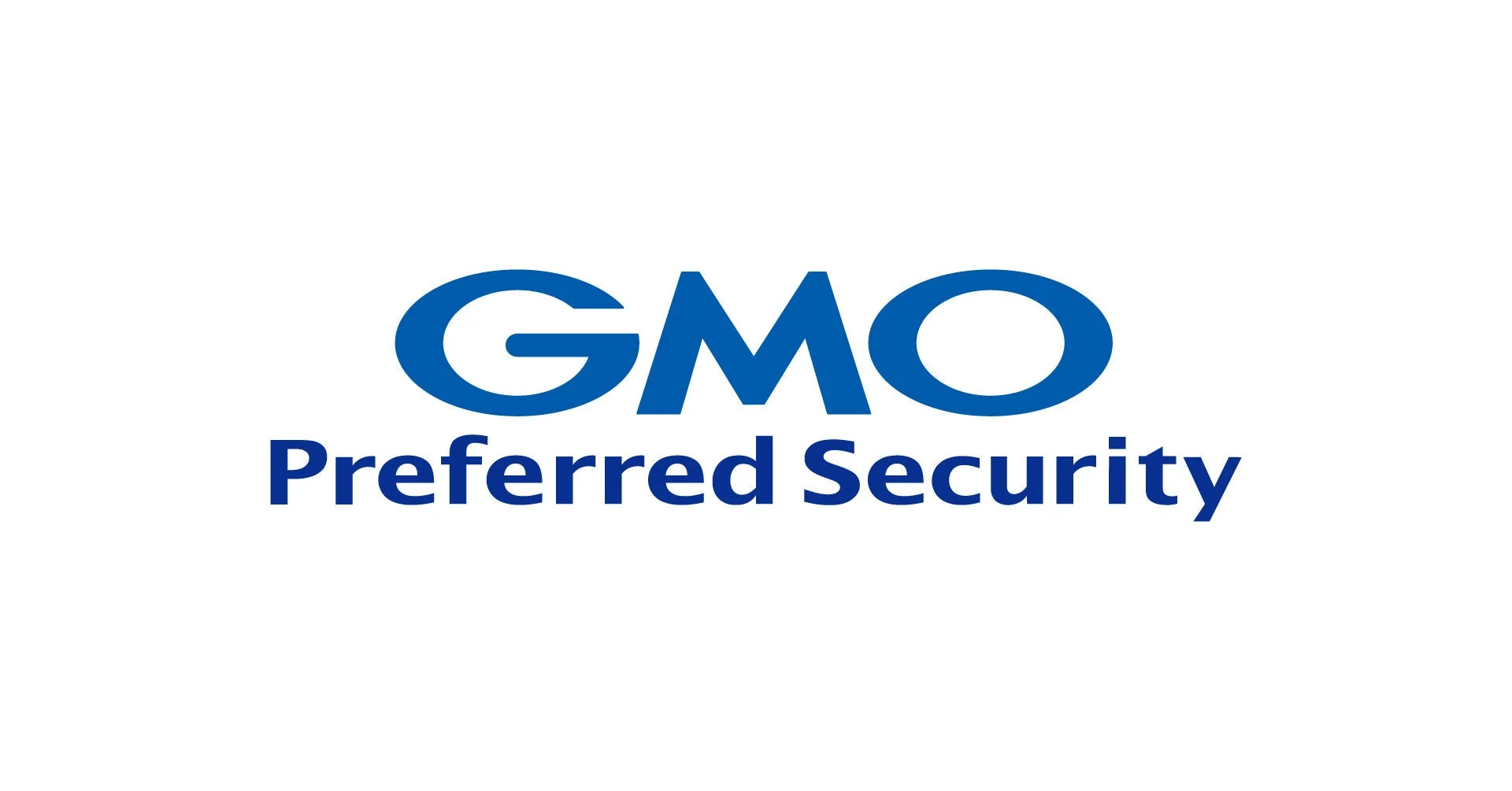 GMO Preferred Security