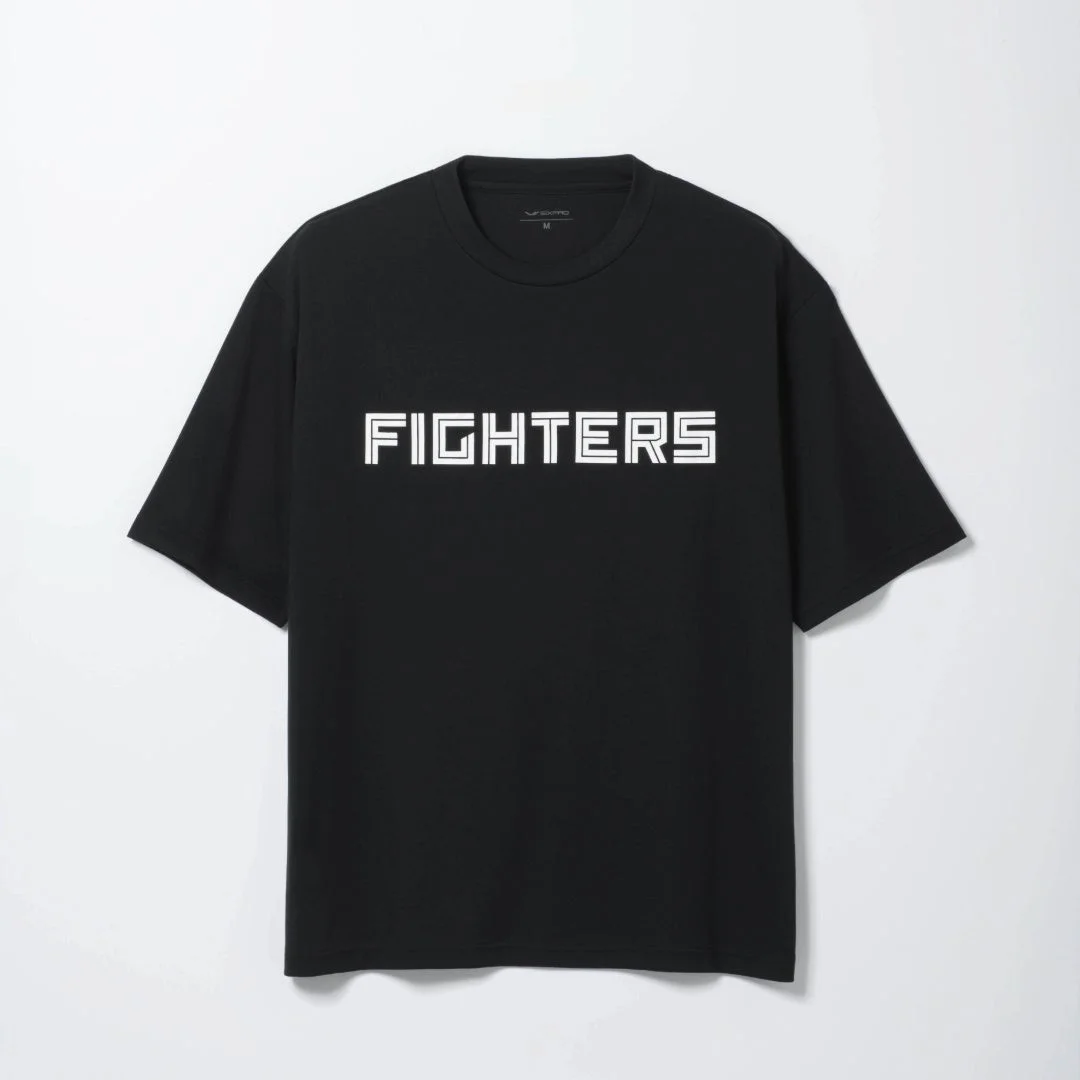 SIXPAD Recovery Wear スリープトップ（正面）