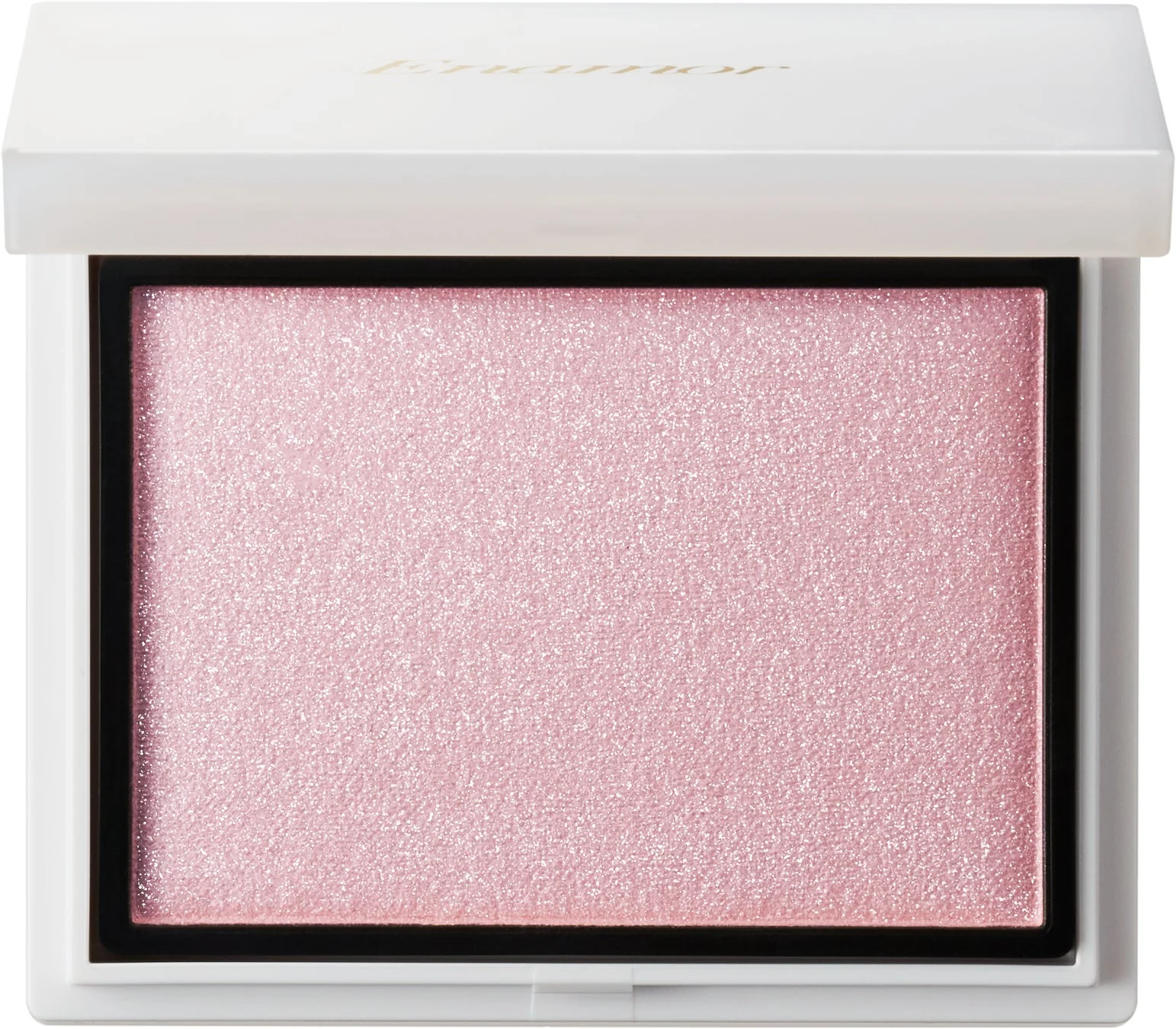 ジュエリーグロウハイライター 03 ライラッククォーツ