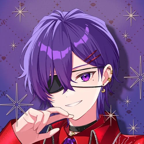 つきしろやしろ。 コメント画像