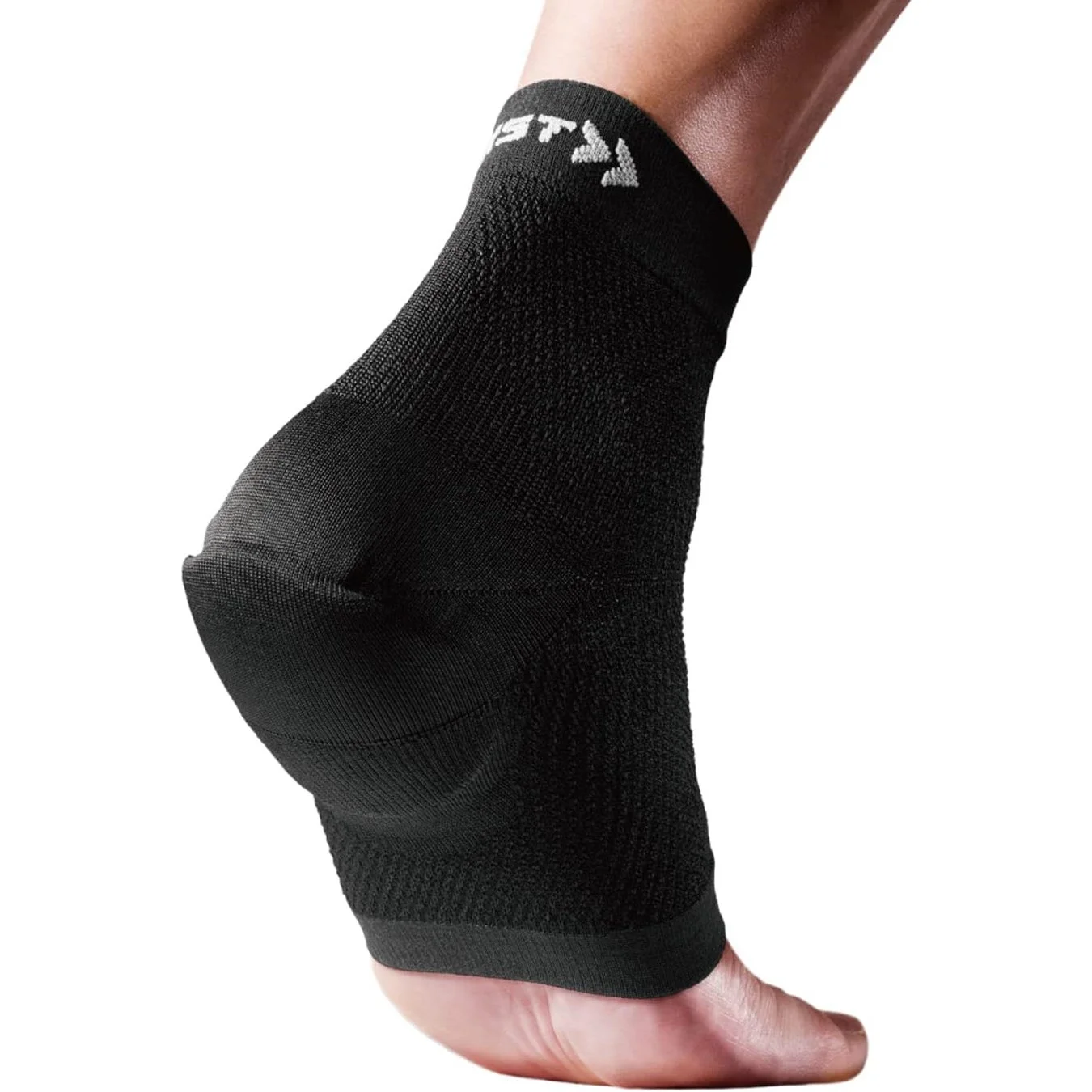 ザムスト ヒール&アーチサポーター