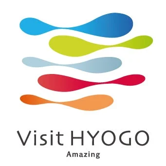 Visit HYOGOロゴ