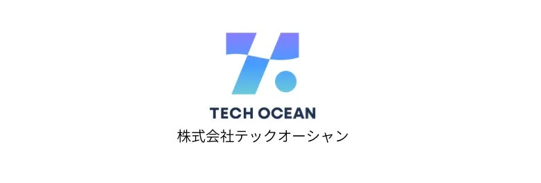 TECH OCEAN 株式会社テックオーシャン