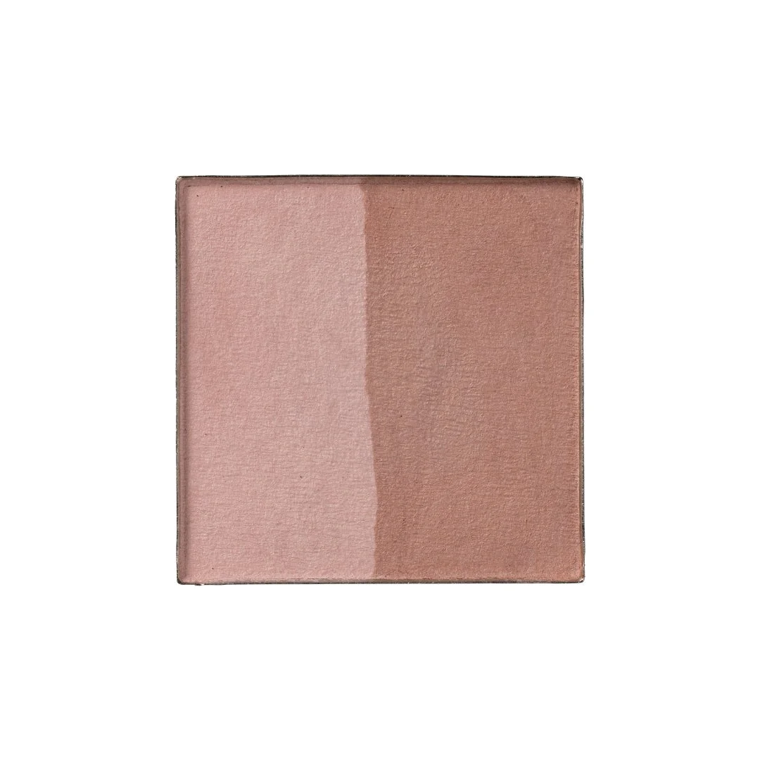 101 ハニーブラウン