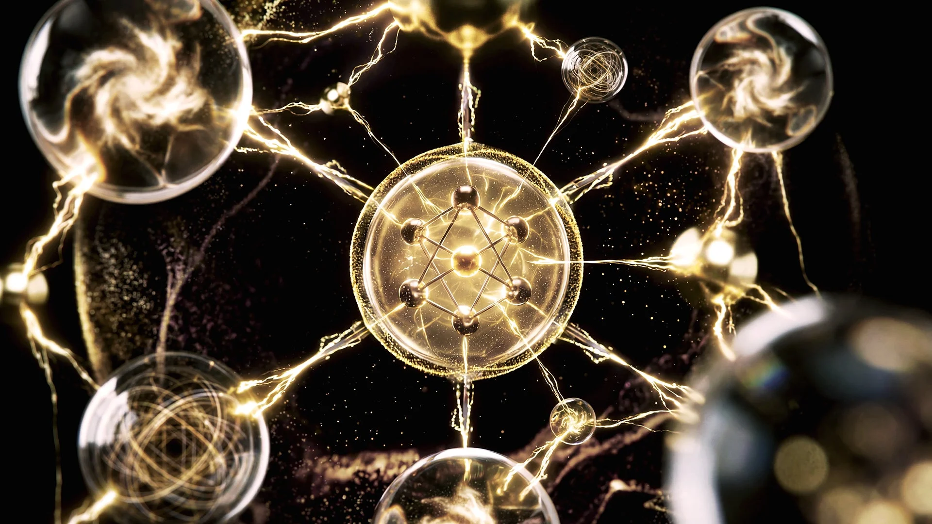 NVIDIA Nemotron Coalitionのイメージ