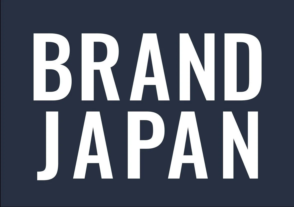 BRAND JAPAN