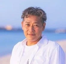 福井県観光連盟 観光地域づくりマネージャー 佐竹 正範氏