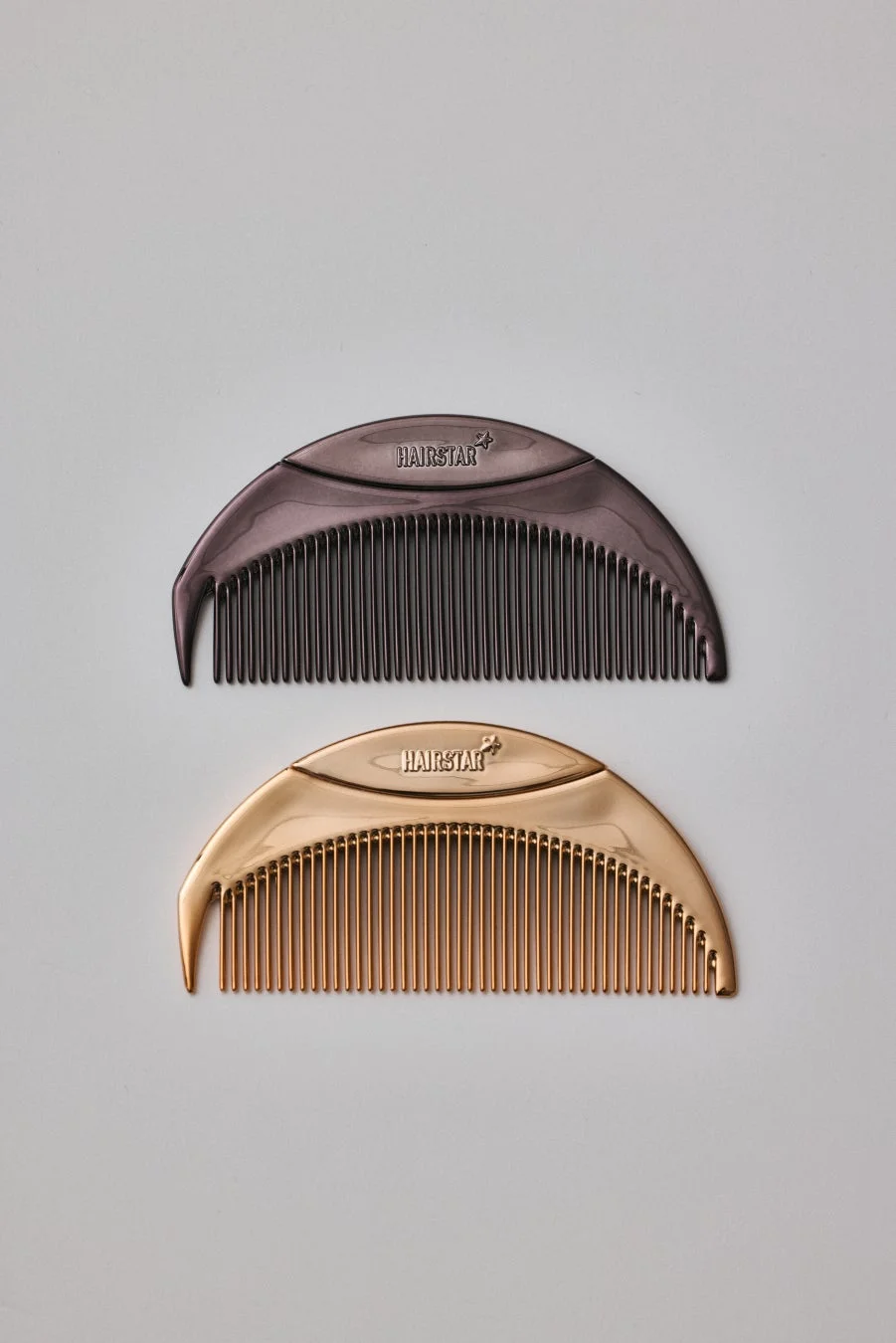 HAIRSTARスターコーム